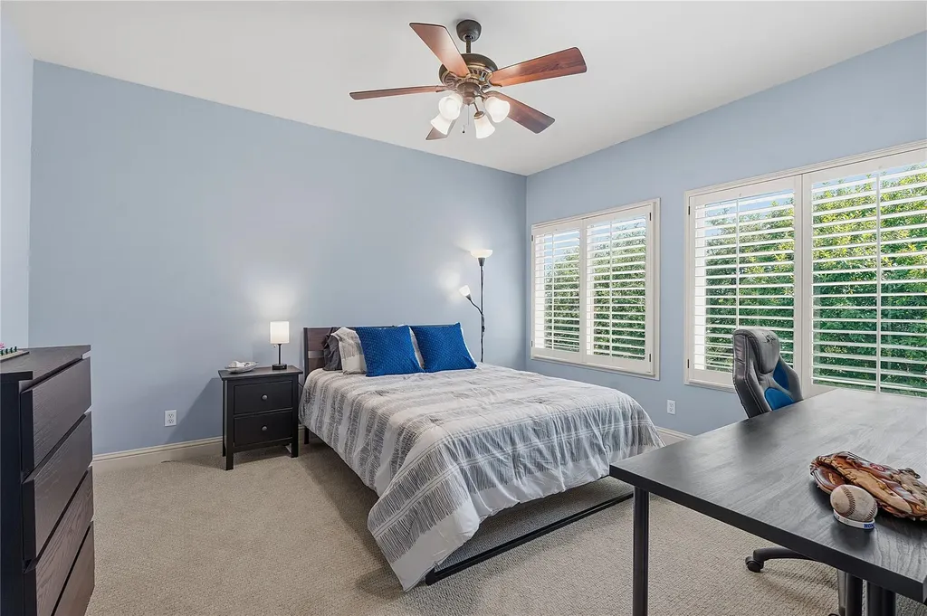 4320 House Of York Austin TX 78730