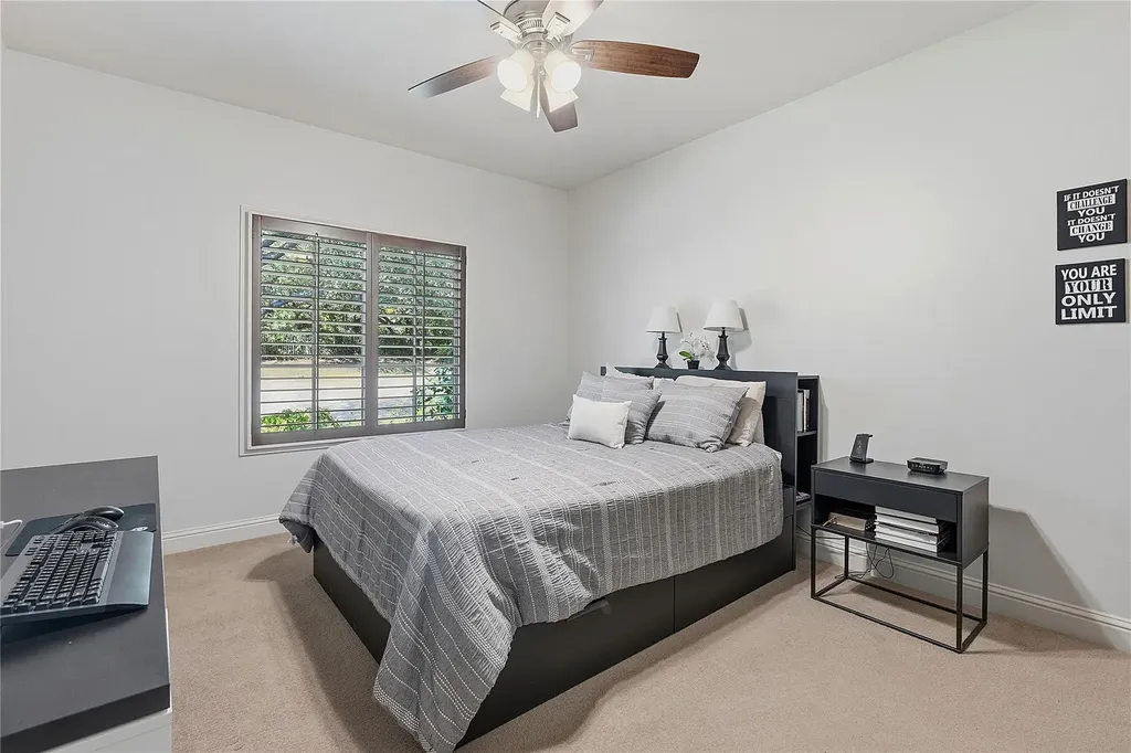 4320 House Of York Austin TX 78730