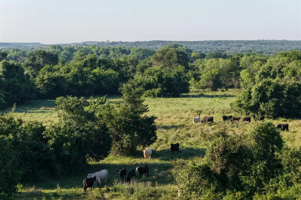 0 Straws Mill Road Gatesville TX 76528