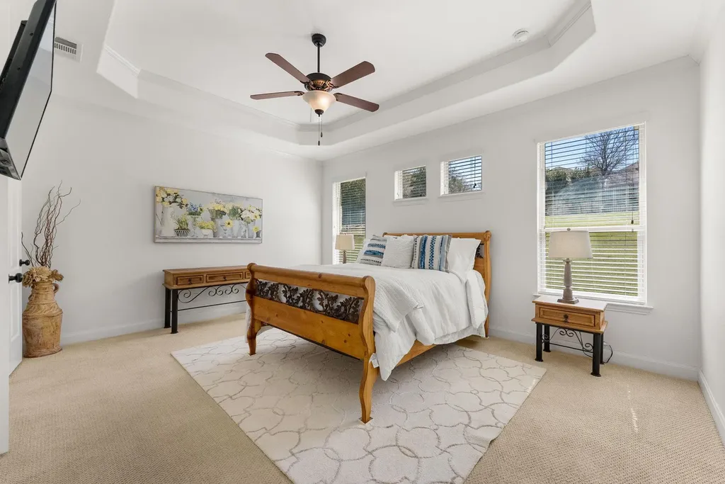 106 Princes Court Austin TX 78738