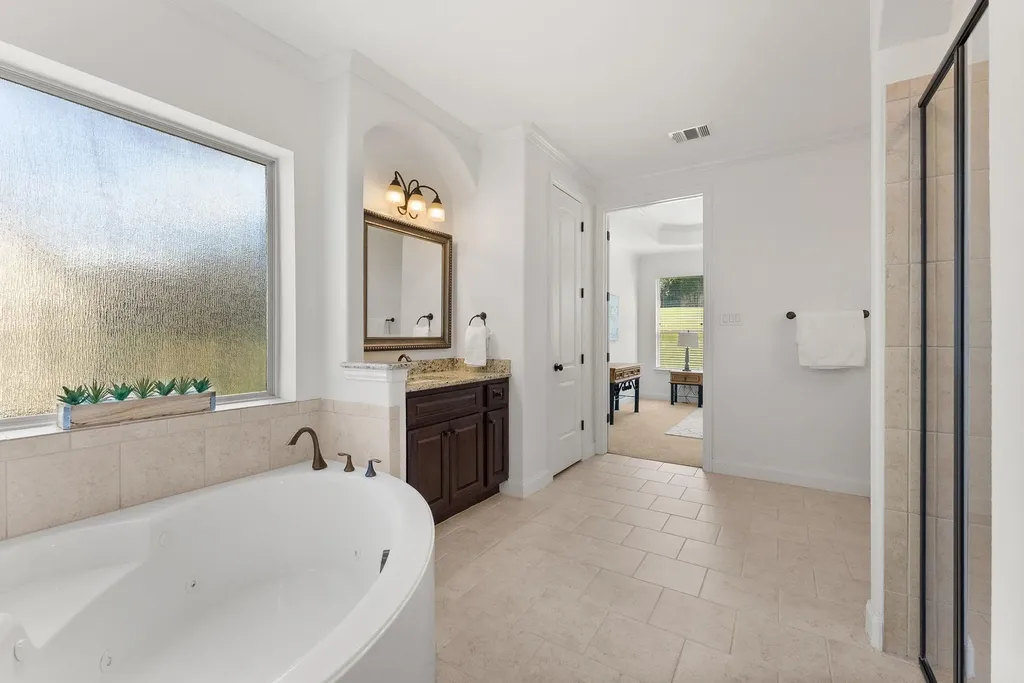 106 Princes Court Austin TX 78738