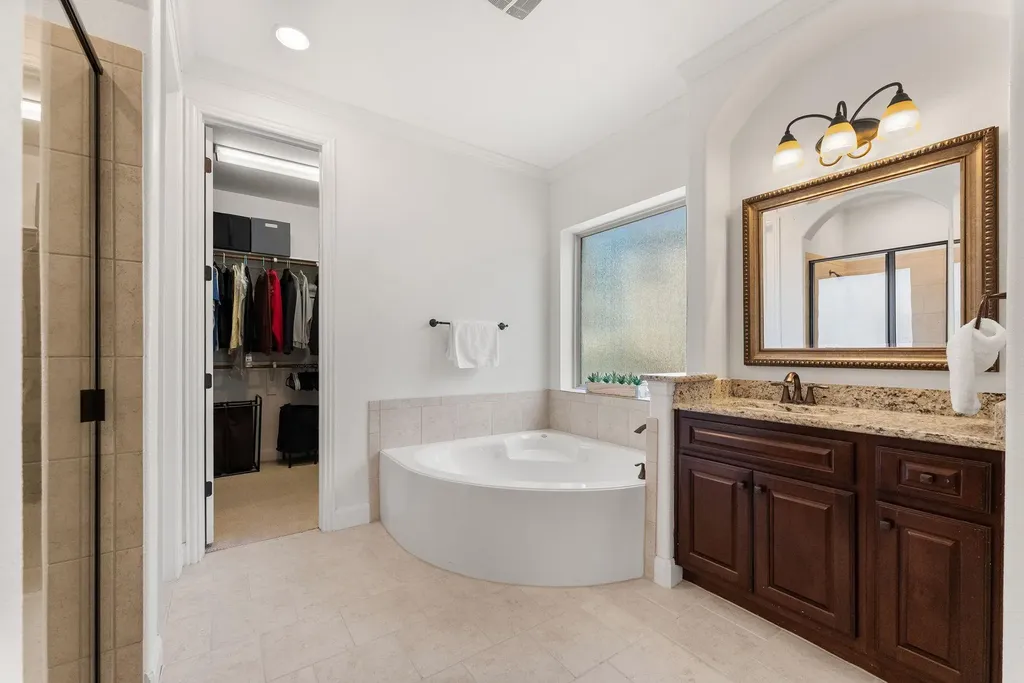 106 Princes Court Austin TX 78738