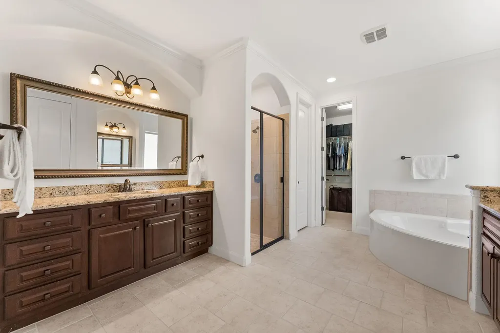 106 Princes Court Austin TX 78738