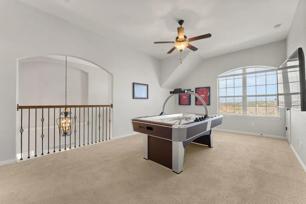 106 Princes Court Austin TX 78738