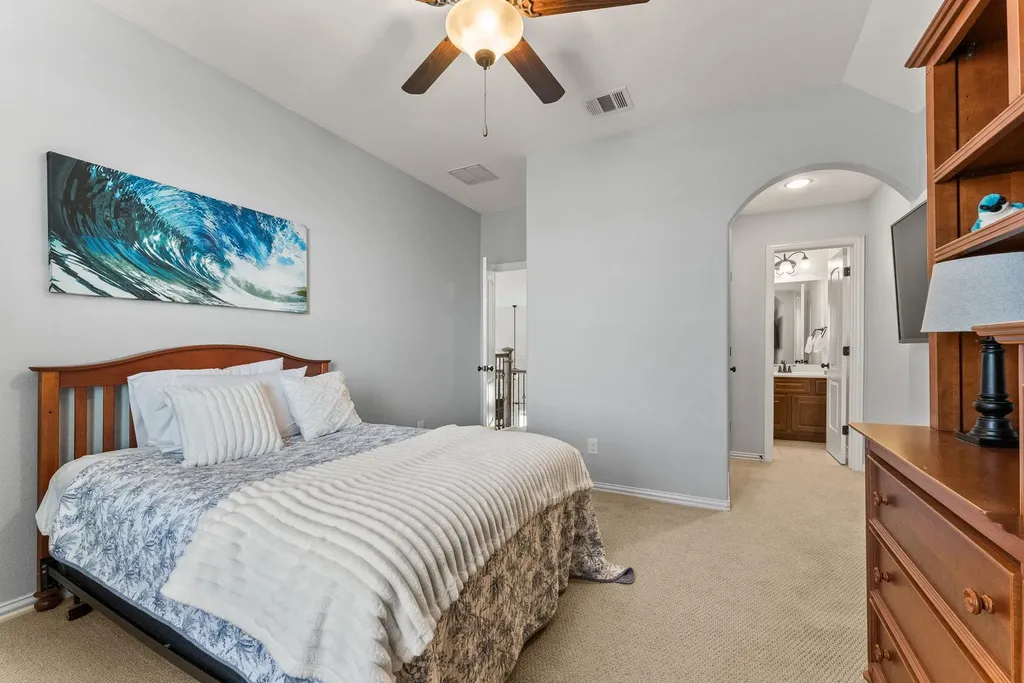 106 Princes Court Austin TX 78738