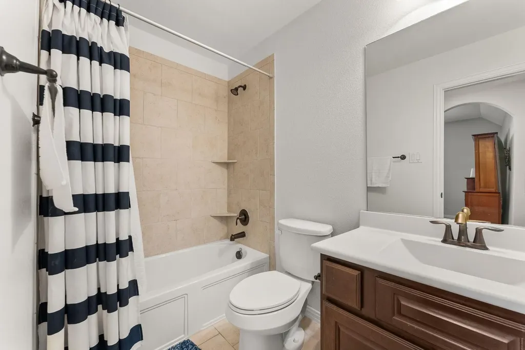 106 Princes Court Austin TX 78738