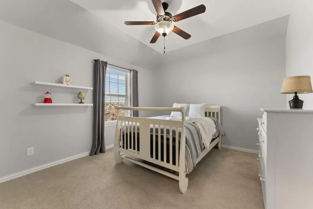 106 Princes Court Austin TX 78738