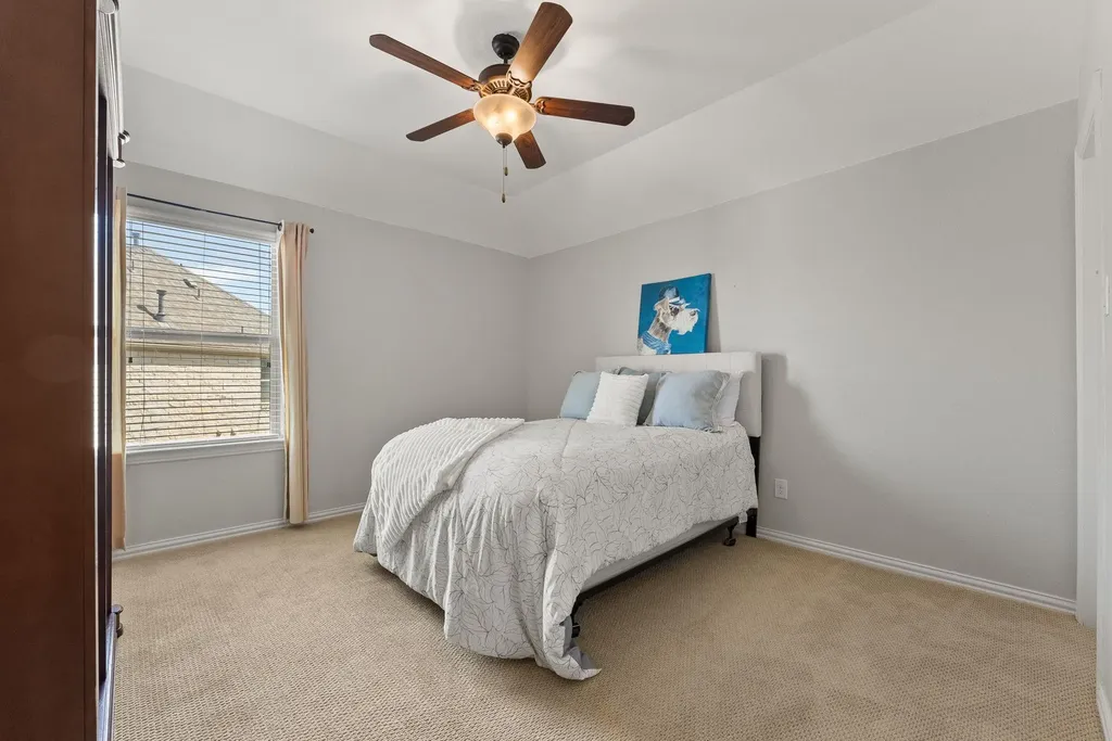 106 Princes Court Austin TX 78738