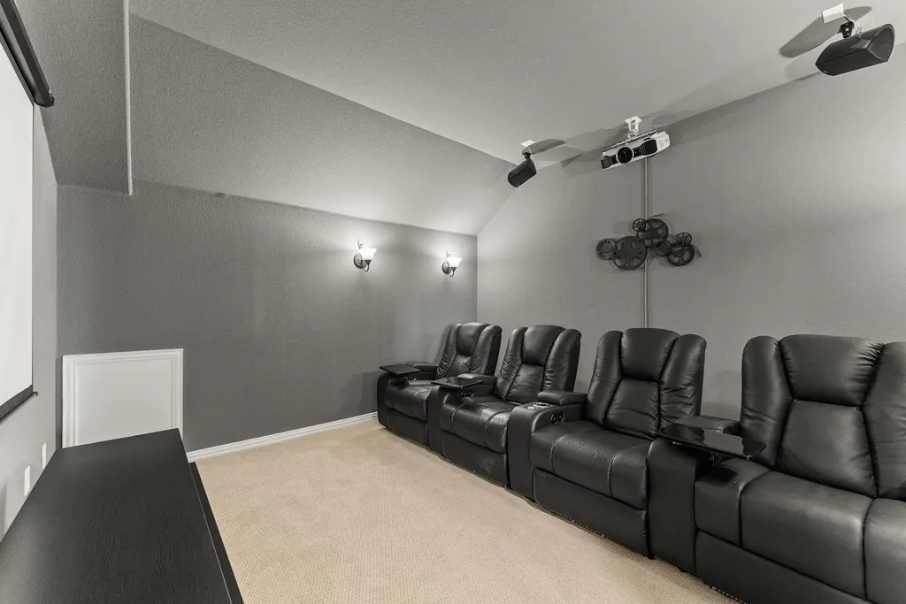 106 Princes Court Austin TX 78738