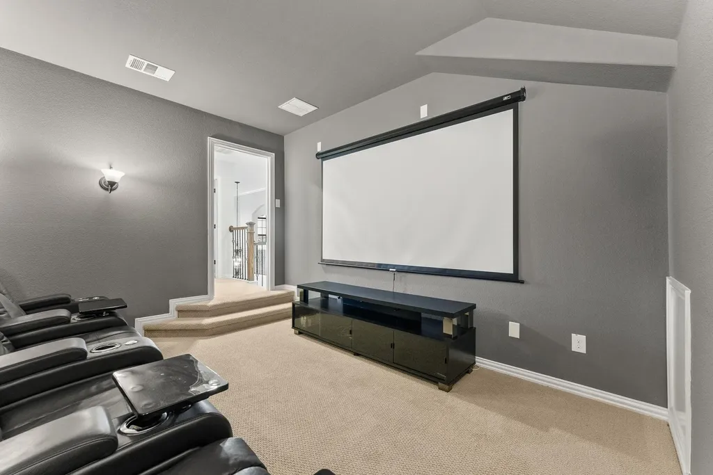 106 Princes Court Austin TX 78738
