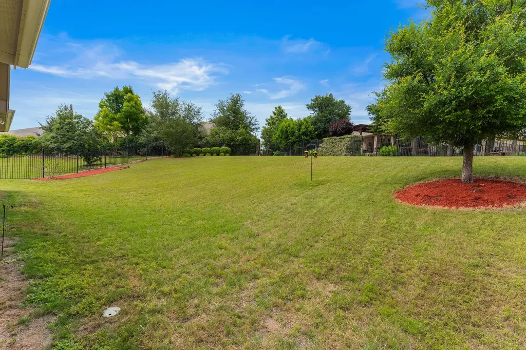 106 Princes Court Austin TX 78738