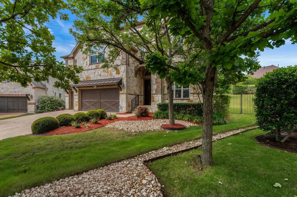 106 Princes Court Austin TX 78738