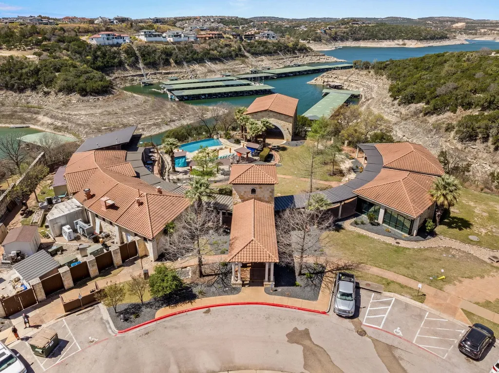 106 Princes Court Austin TX 78738