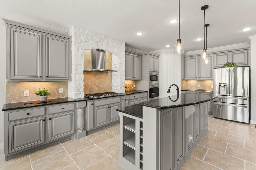 106 Princes Court Austin TX 78738