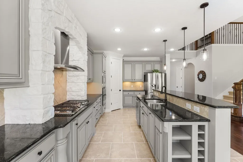 106 Princes Court Austin TX 78738