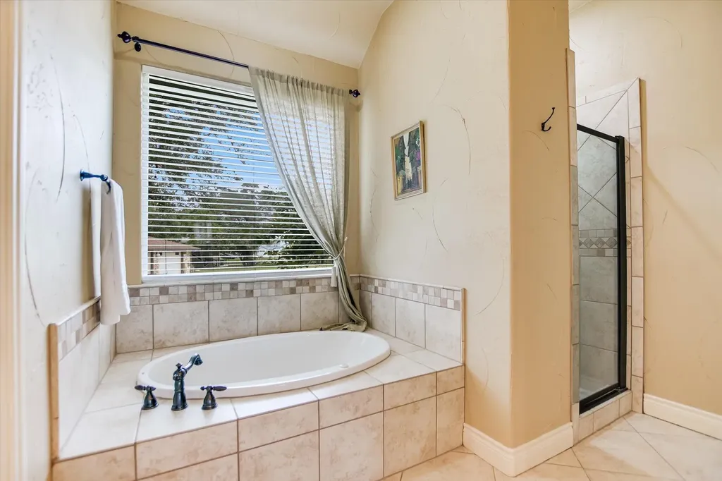 503 Shorewood Circle Granite Shoals TX 78654