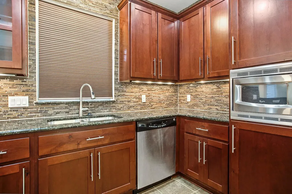 14501 Falcon Head Boulevard Austin TX 78738