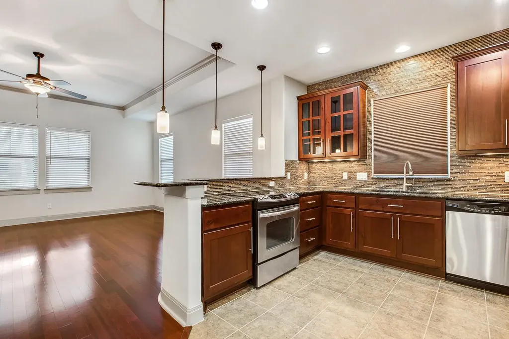 14501 Falcon Head Boulevard Austin TX 78738