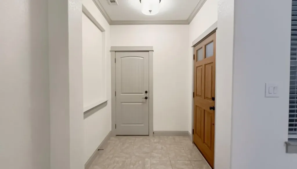 14501 Falcon Head Boulevard Austin TX 78738
