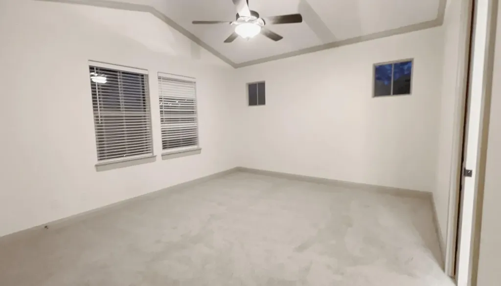 14501 Falcon Head Boulevard Austin TX 78738