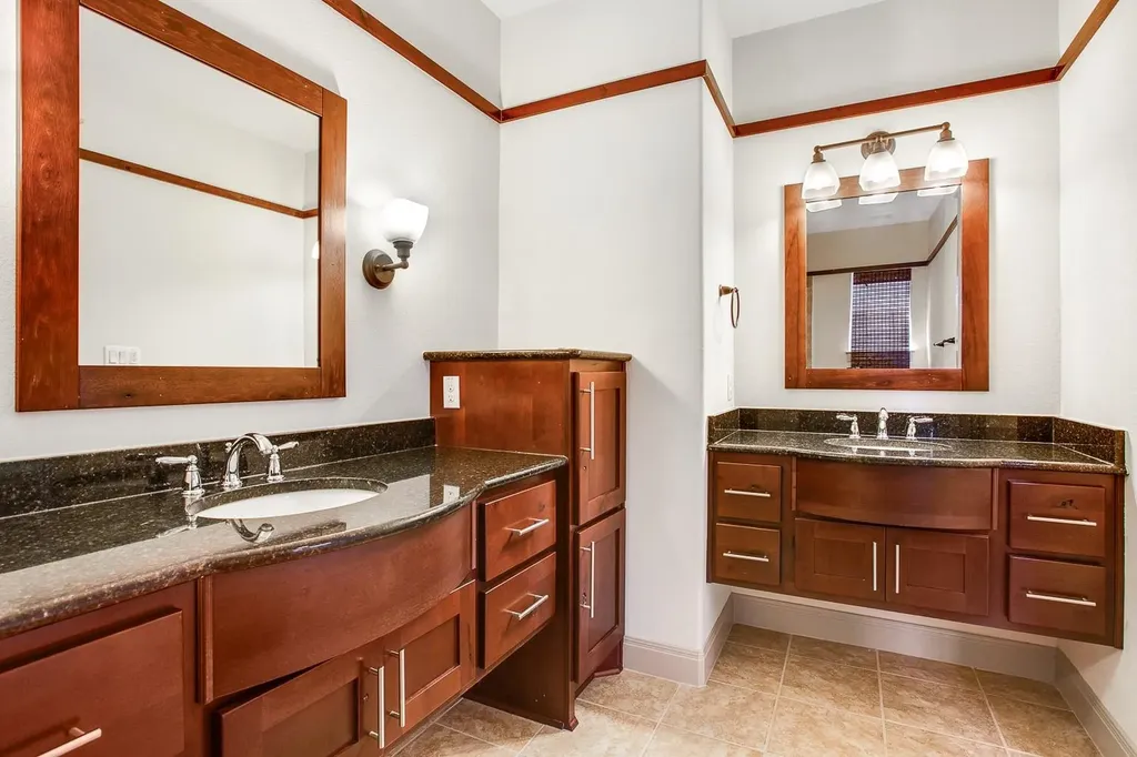14501 Falcon Head Boulevard Austin TX 78738