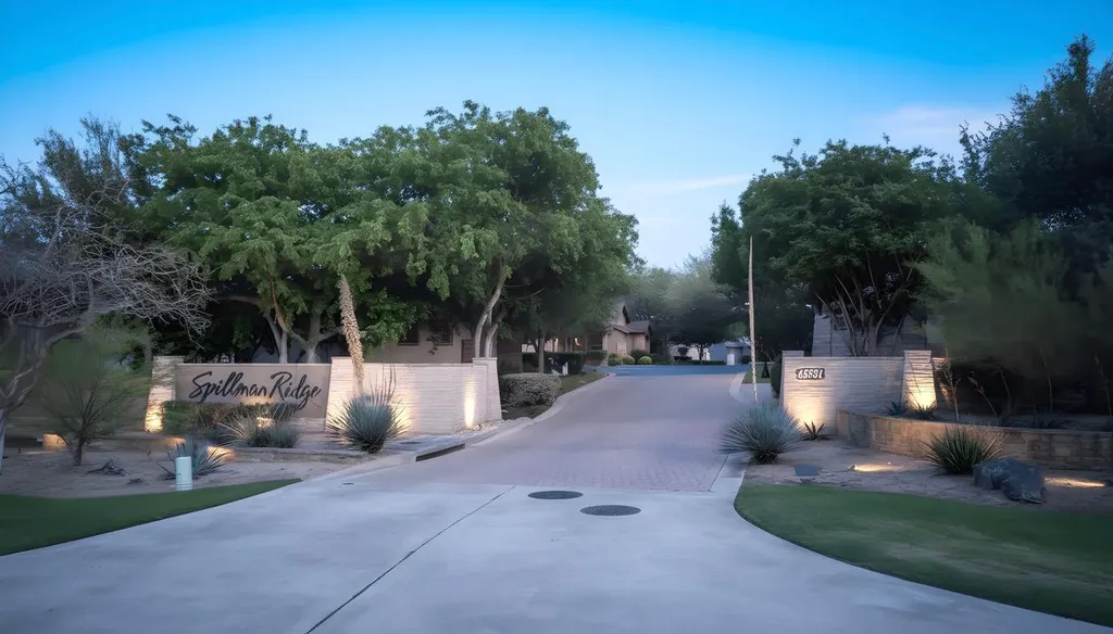 14501 Falcon Head Boulevard Austin TX 78738