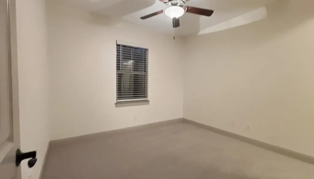 14501 Falcon Head Boulevard Austin TX 78738