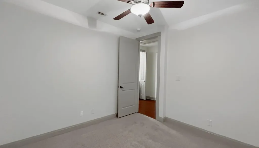 14501 Falcon Head Boulevard Austin TX 78738