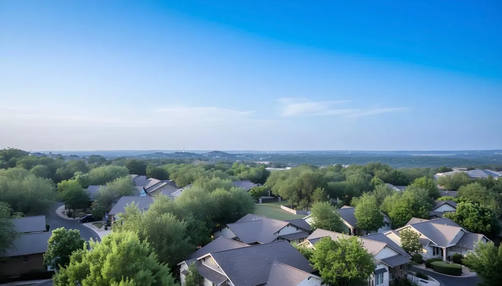 14501 Falcon Head Boulevard Austin TX 78738