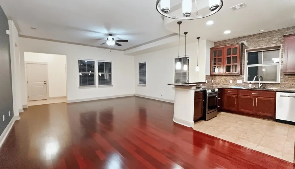 14501 Falcon Head Boulevard Austin TX 78738