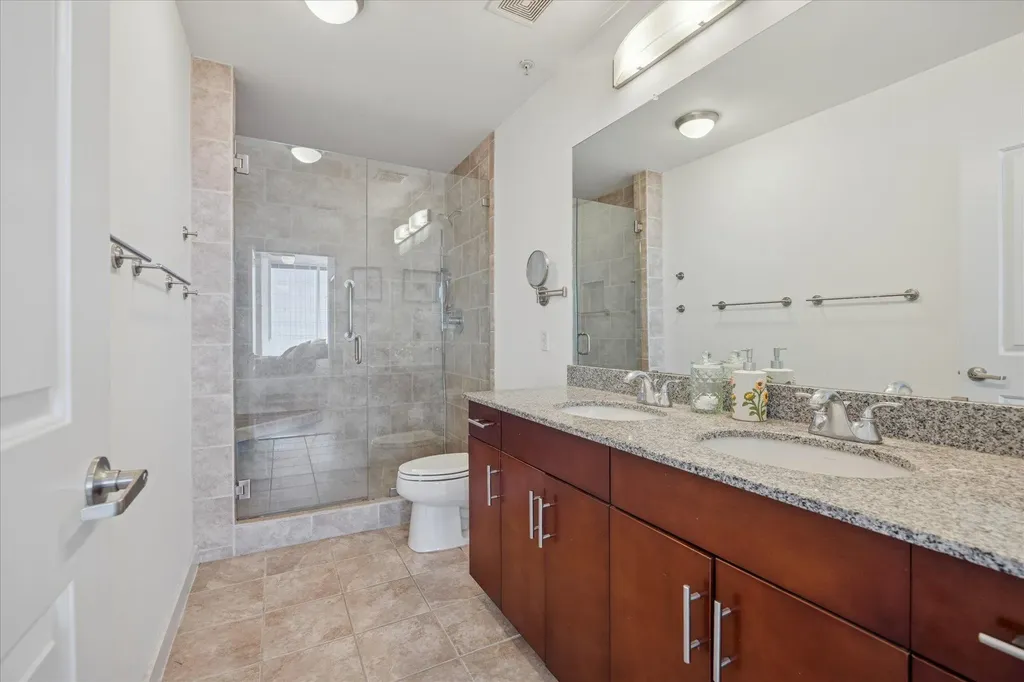 360 Nueces Street Austin TX 78701