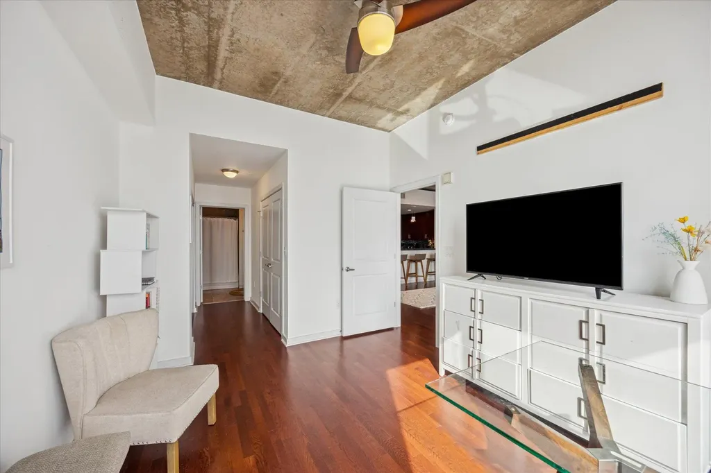 360 Nueces Street Austin TX 78701
