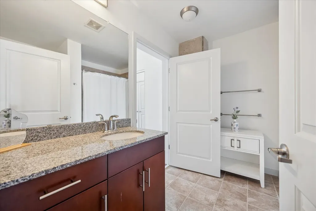 360 Nueces Street Austin TX 78701