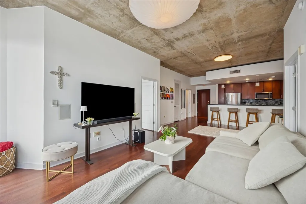 360 Nueces Street Austin TX 78701