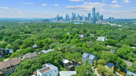 1605 Chelsea Lane Austin TX 78704