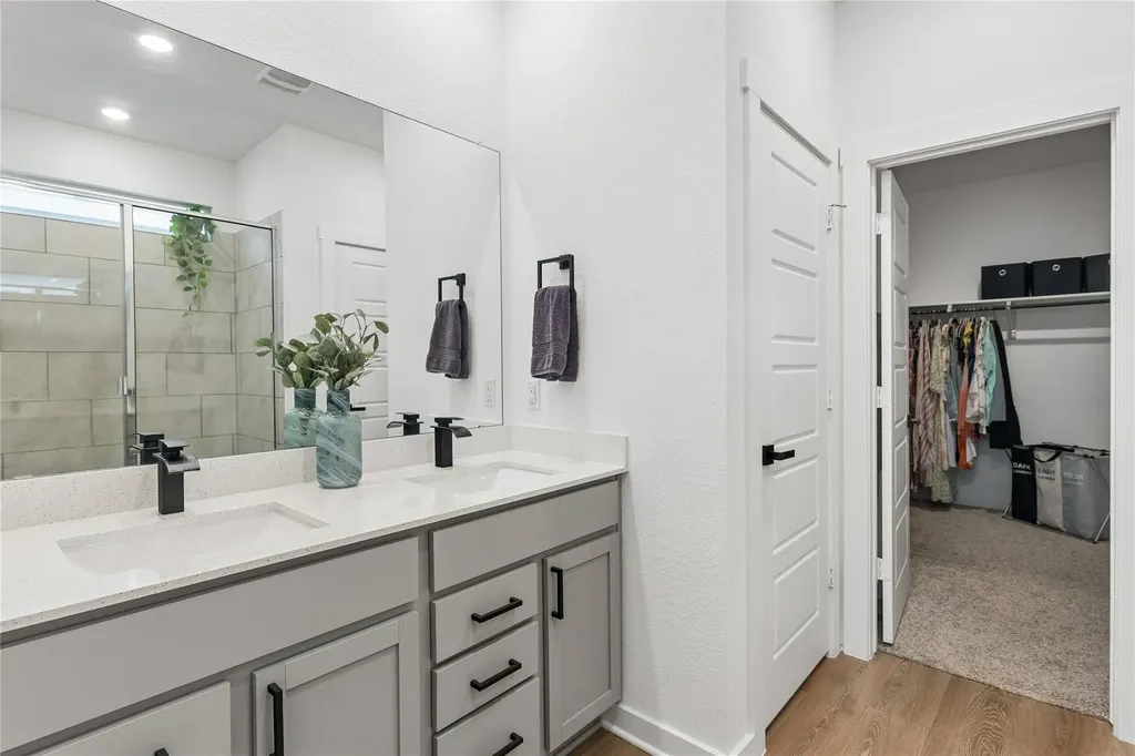 249 Centuryplant Road Leander TX 78641