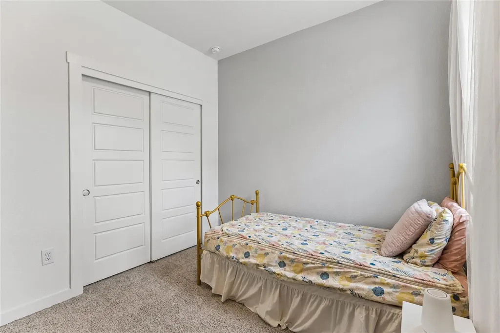 249 Centuryplant Road Leander TX 78641
