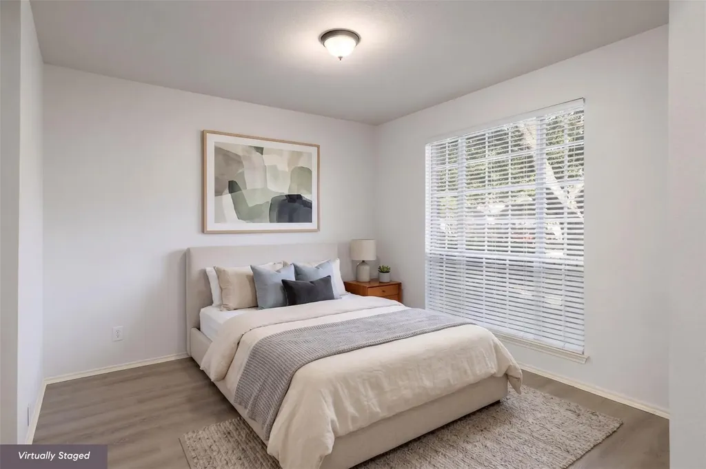 10901 Mint Julep Drive Austin TX 78748