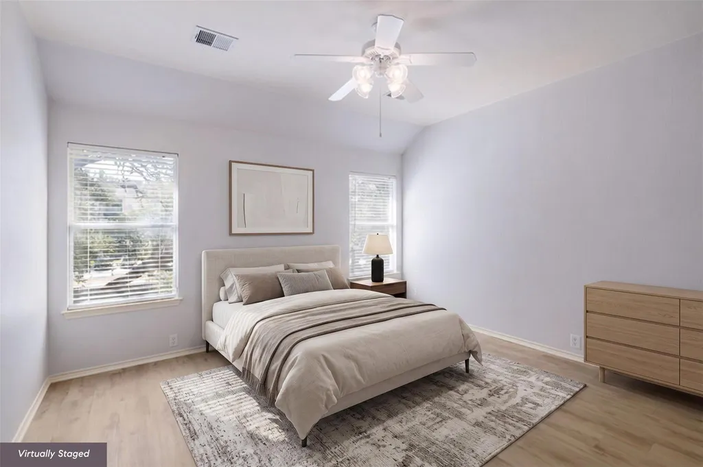 10901 Mint Julep Drive Austin TX 78748