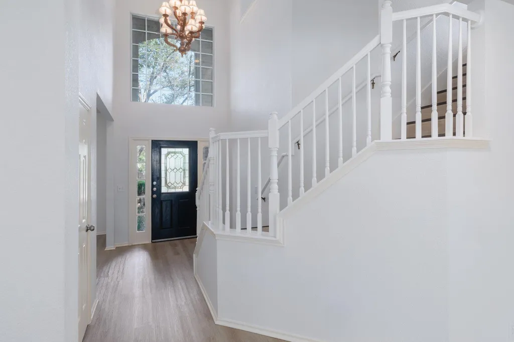 10901 Mint Julep Drive Austin TX 78748
