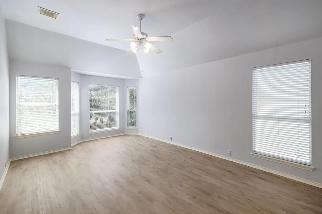 10901 Mint Julep Drive Austin TX 78748