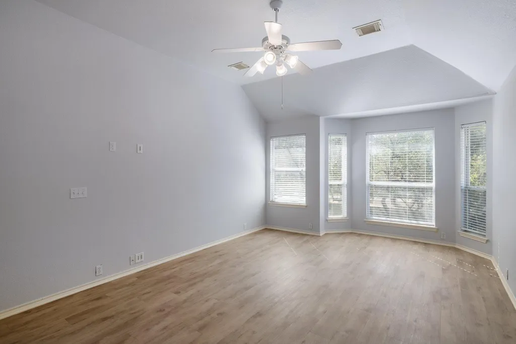10901 Mint Julep Drive Austin TX 78748