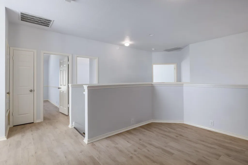 10901 Mint Julep Drive Austin TX 78748