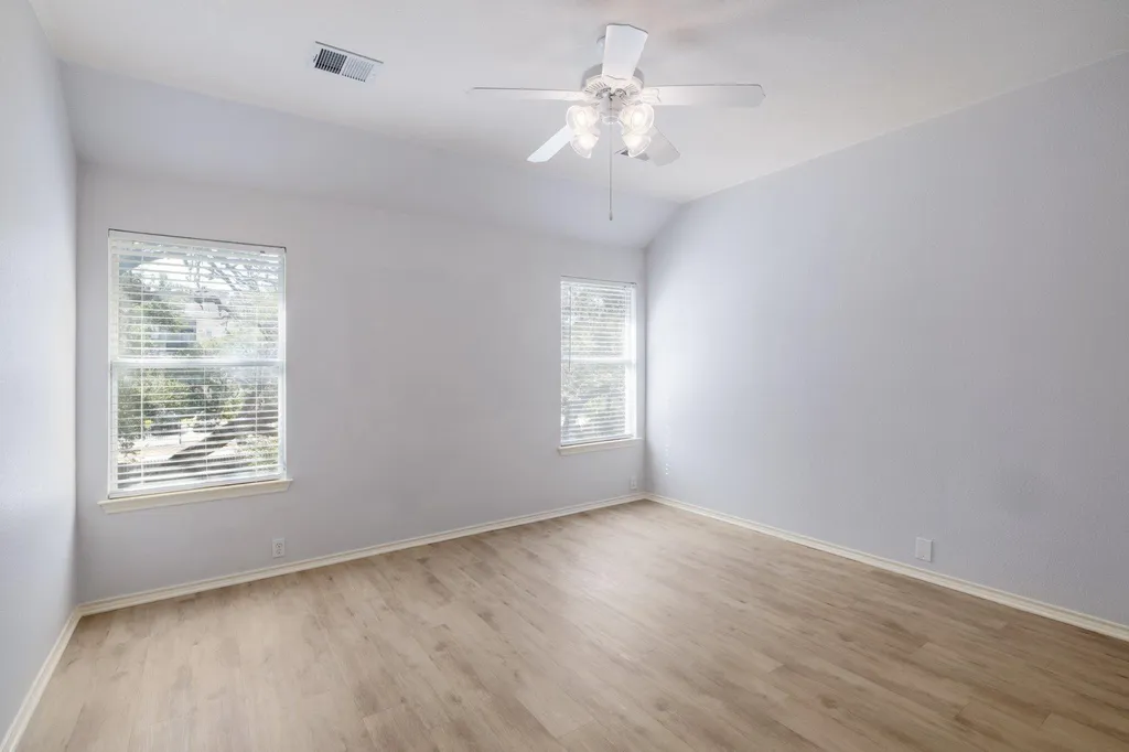 10901 Mint Julep Drive Austin TX 78748