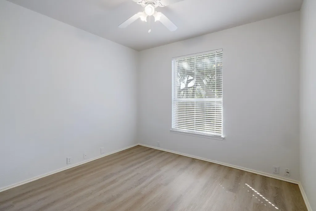 10901 Mint Julep Drive Austin TX 78748