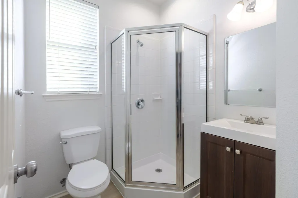 10901 Mint Julep Drive Austin TX 78748