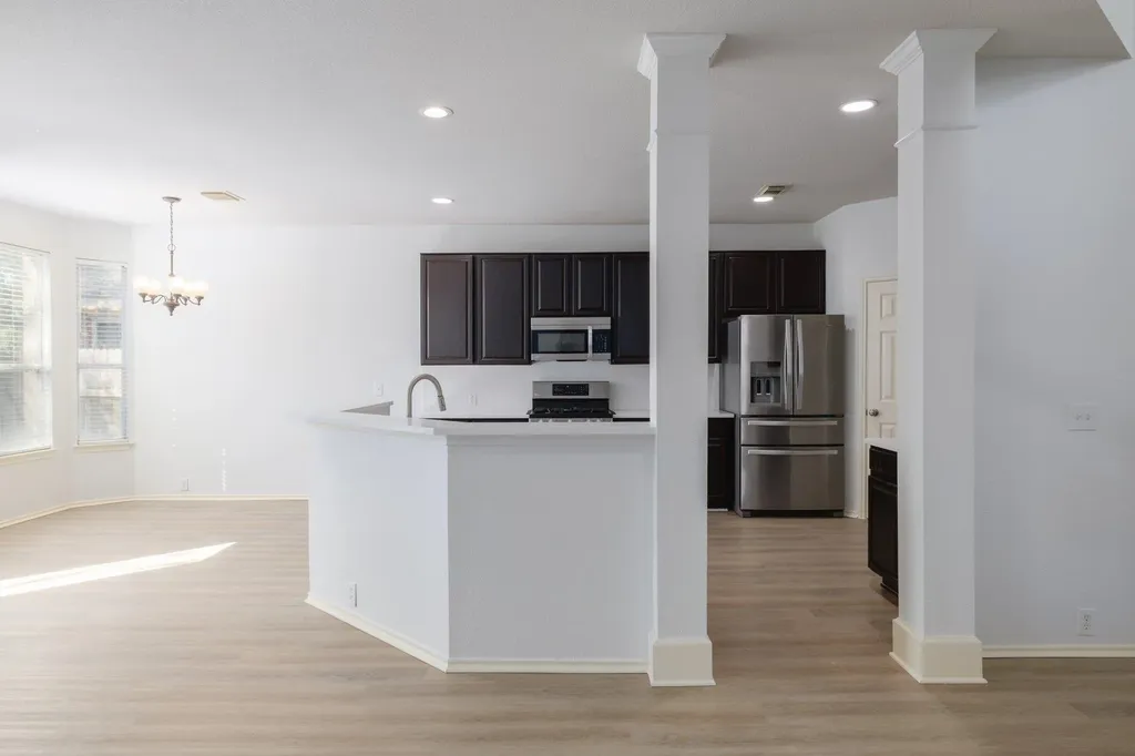 10901 Mint Julep Drive Austin TX 78748