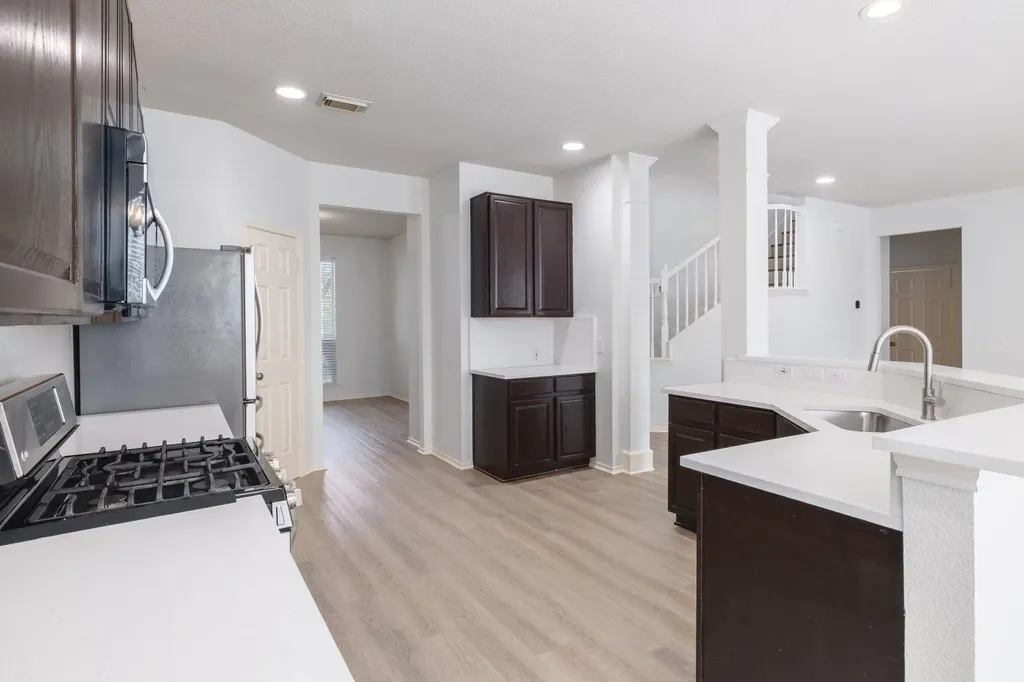 10901 Mint Julep Drive Austin TX 78748
