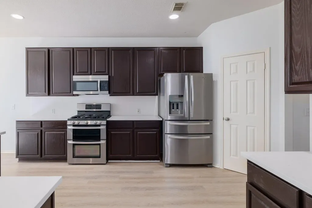 10901 Mint Julep Drive Austin TX 78748