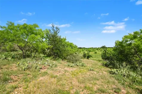 8498 County Road 121 Road San Saba TX 76877